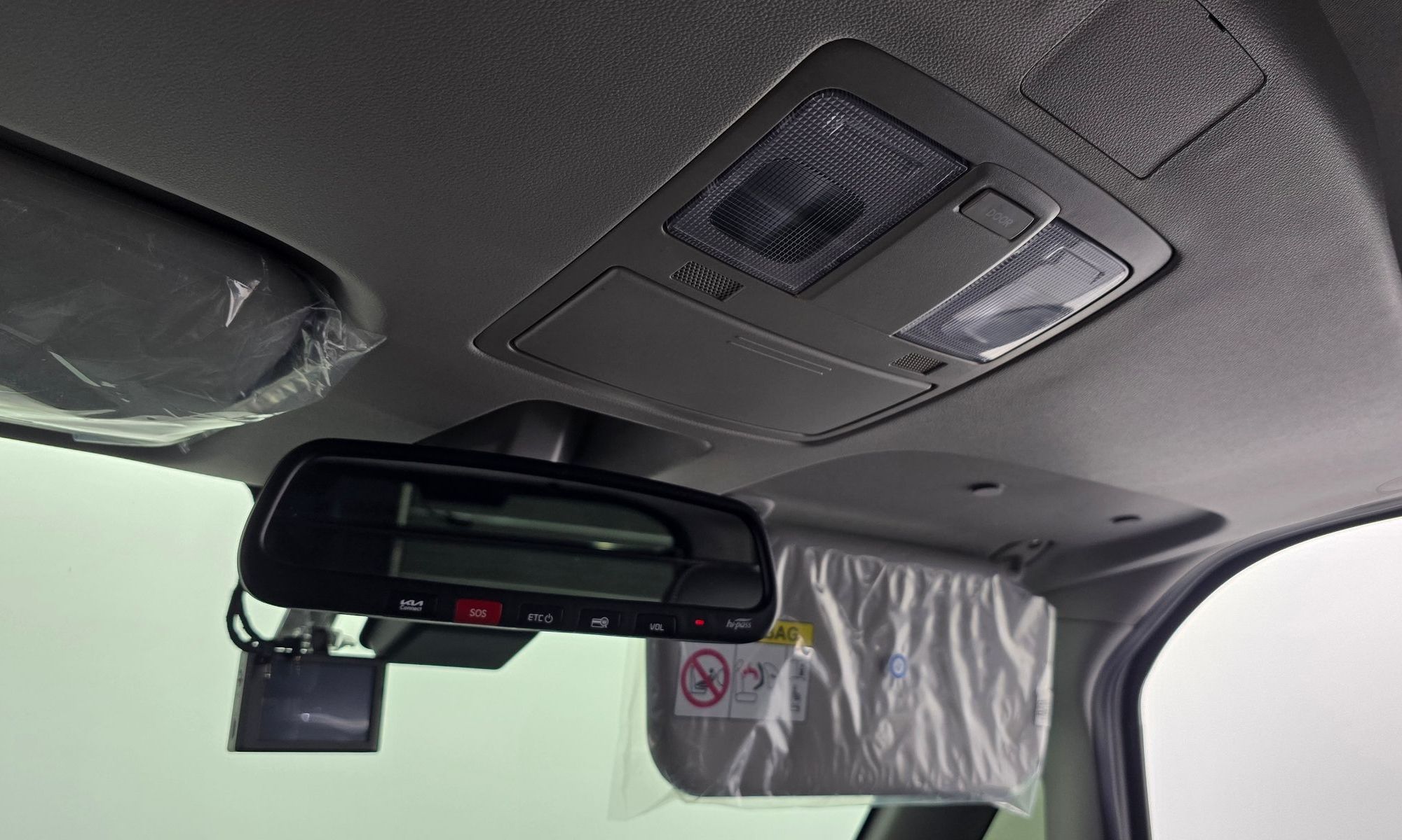 Image 30