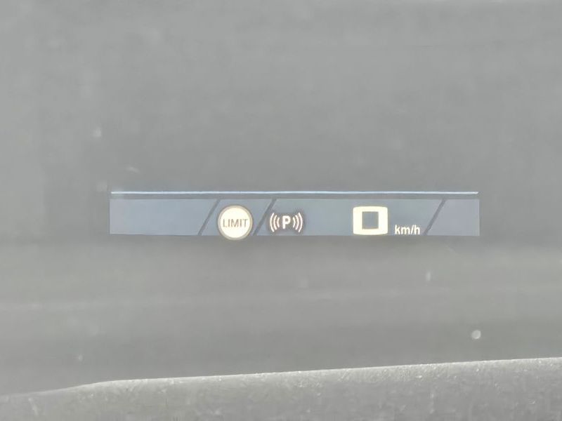 Image 16