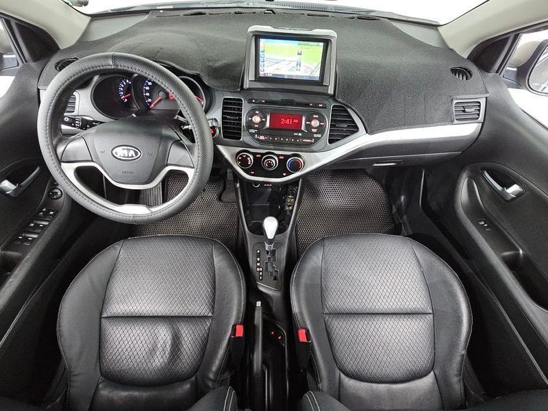 Image 6