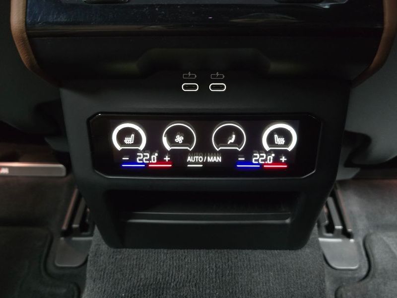 Image 27
