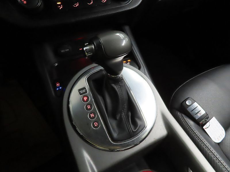 Image 12