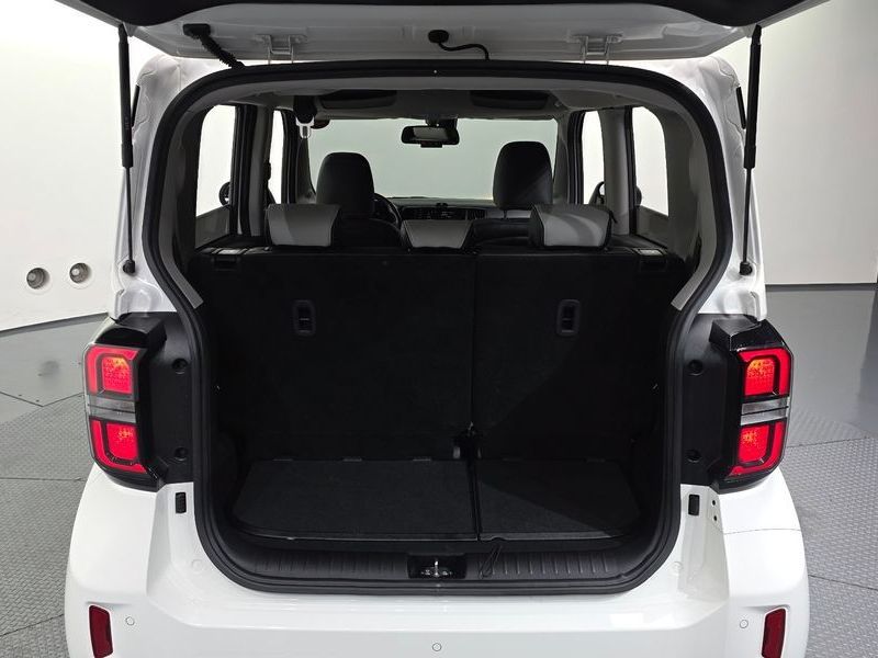 Image 19