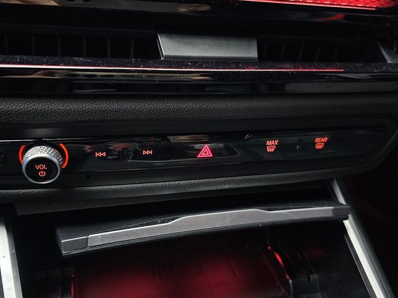 Image 17