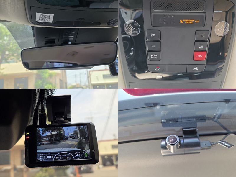 Image 14