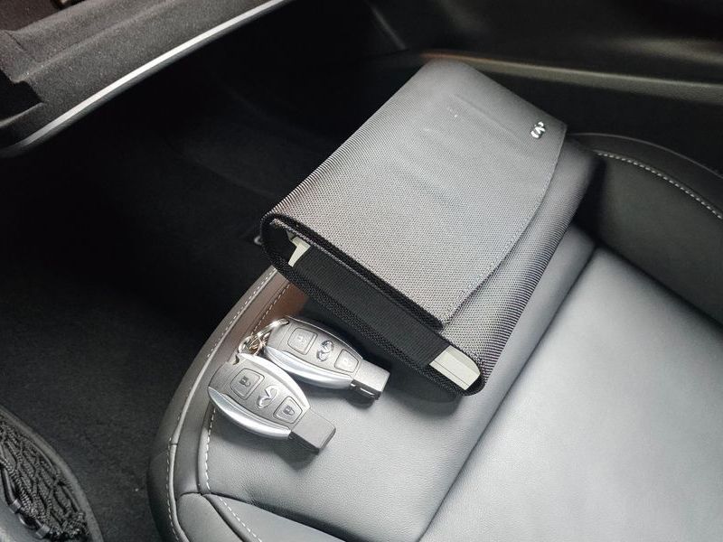Image 29