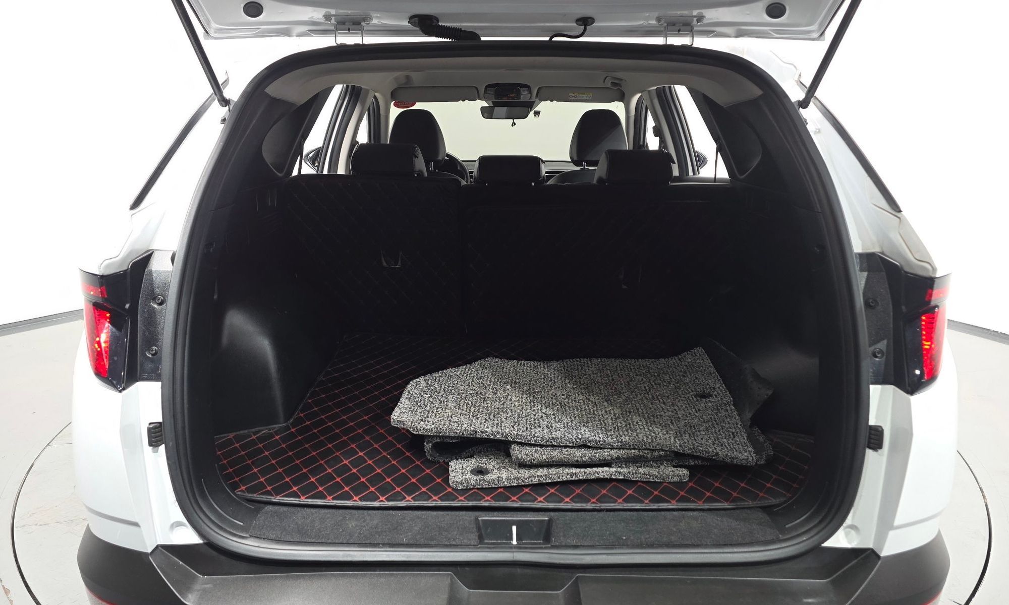 Image 19