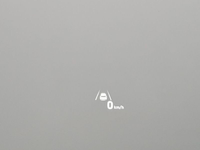 Image 18