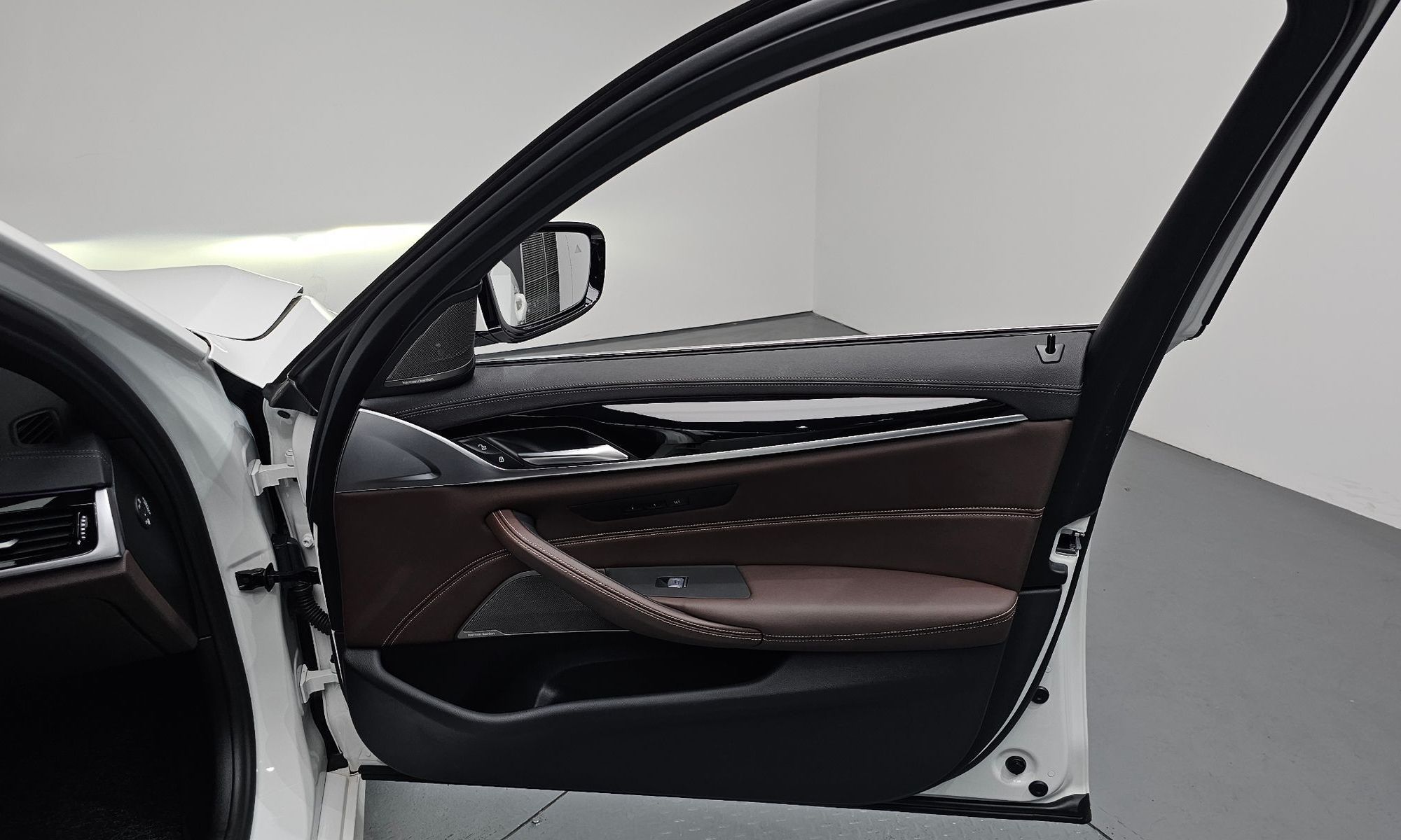 Image 23