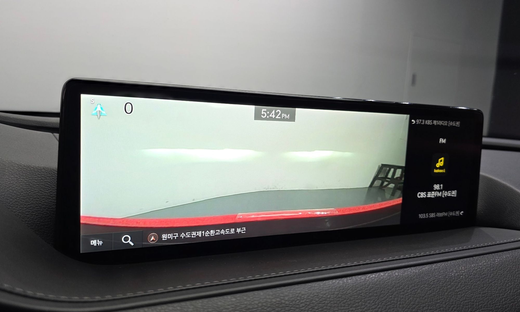 Image 14