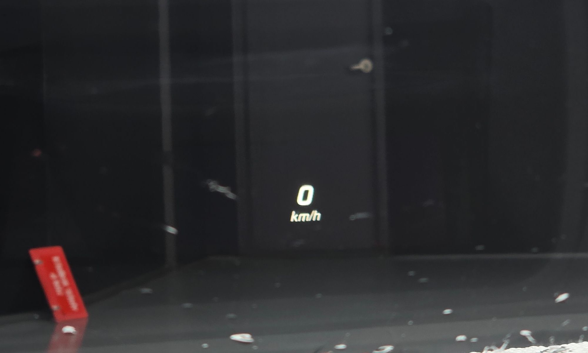 Image 17