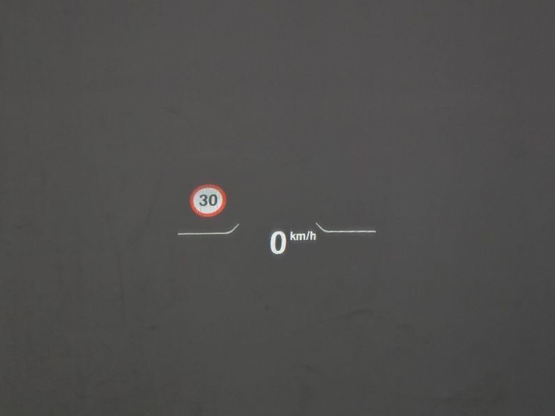 Image 18