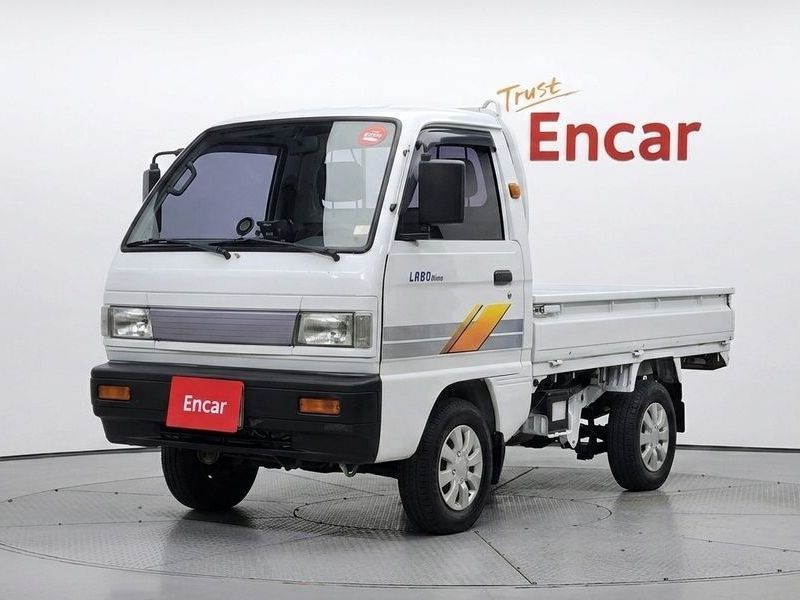 Image 0