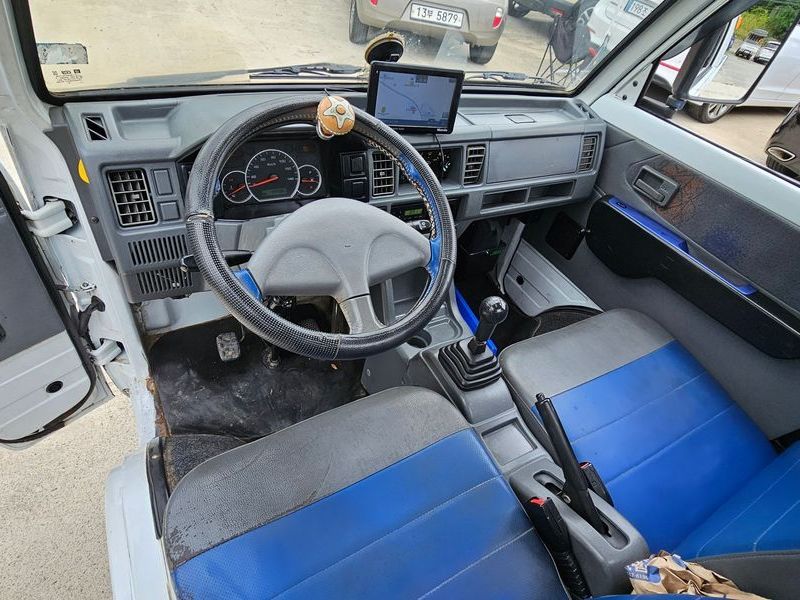 Image 6