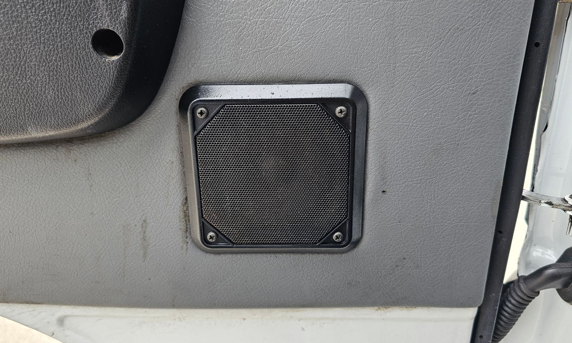 Image 27