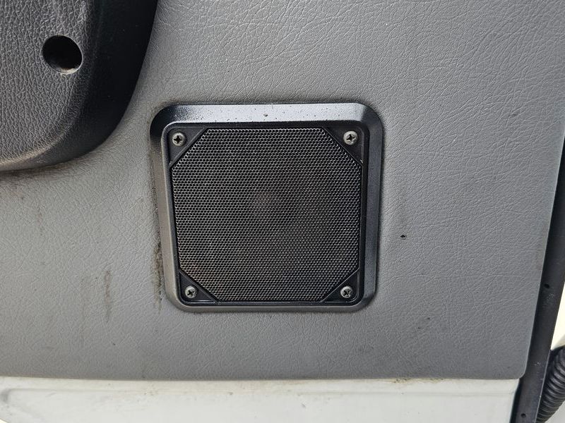 Image 27