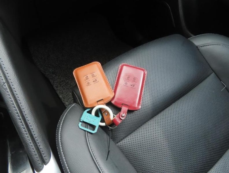Image 17