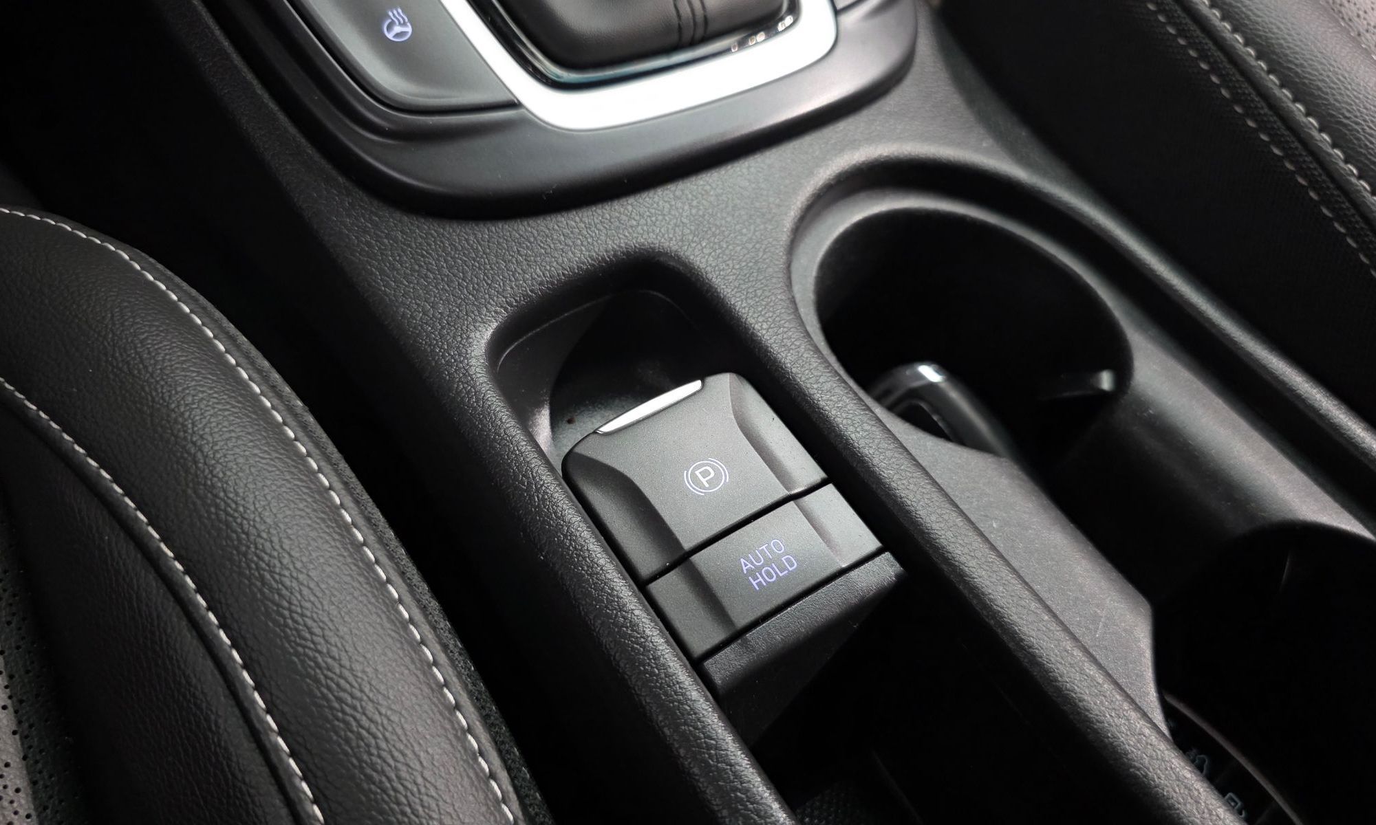 Image 37