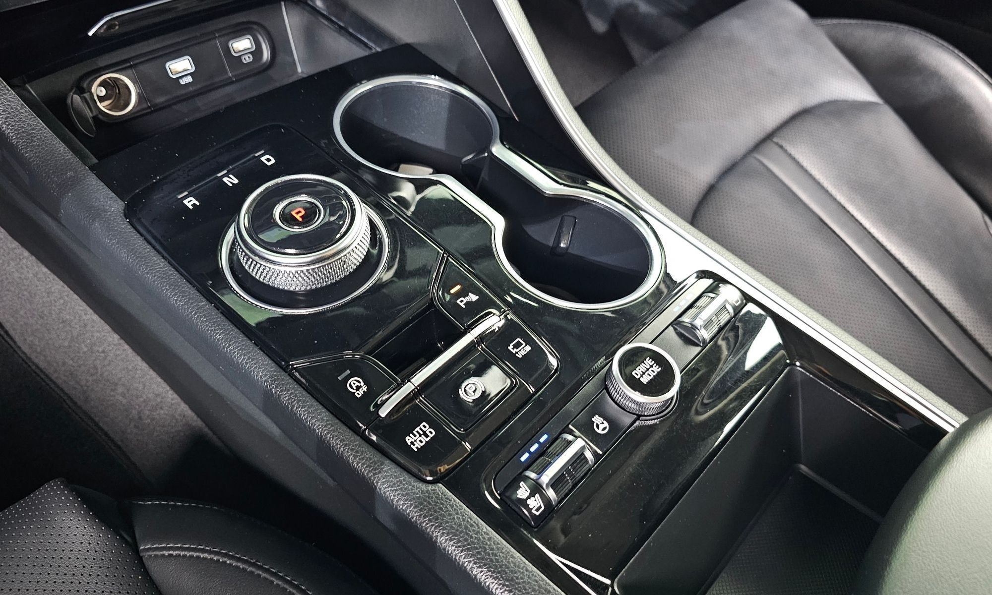 Image 8