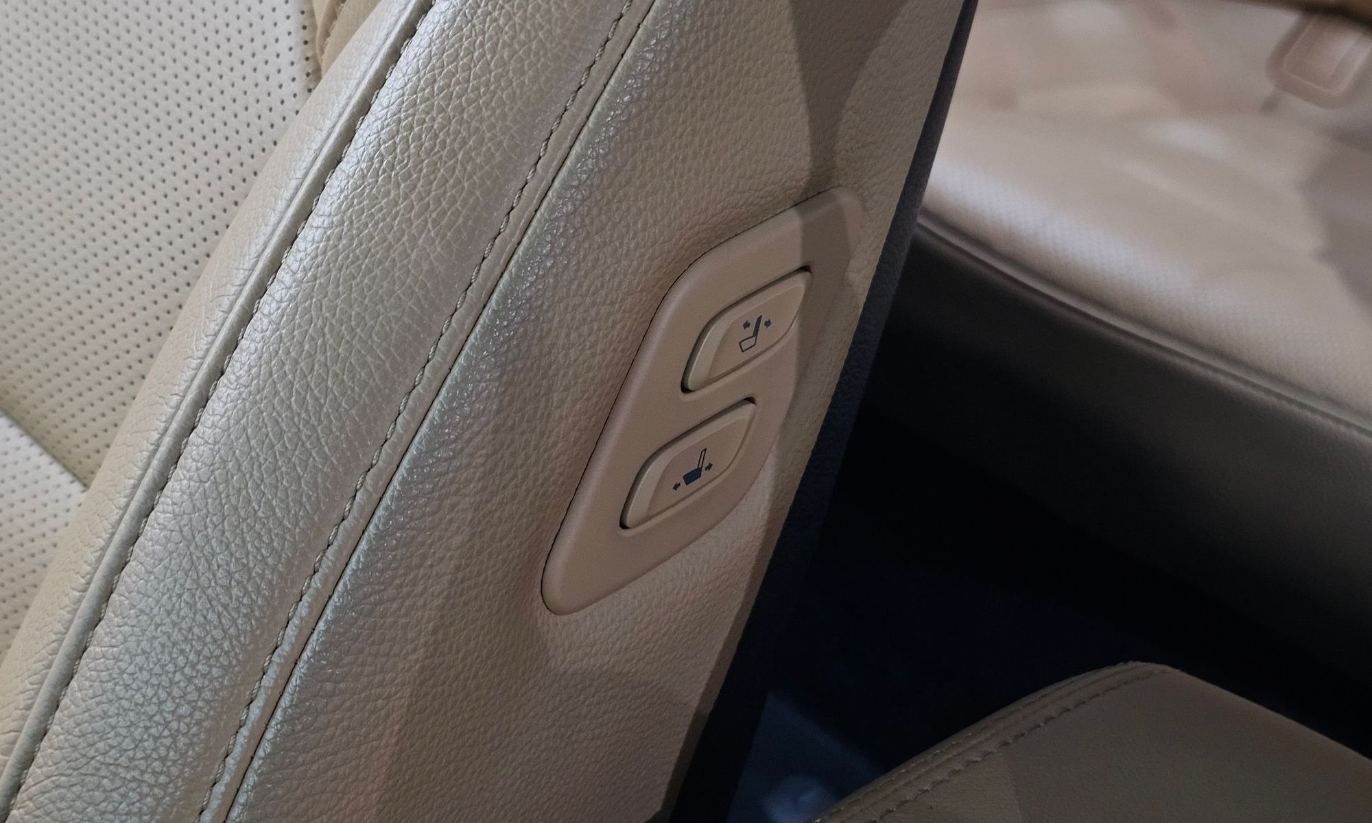 Image 26