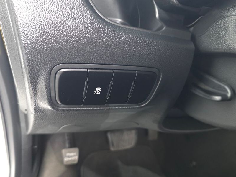 Image 17