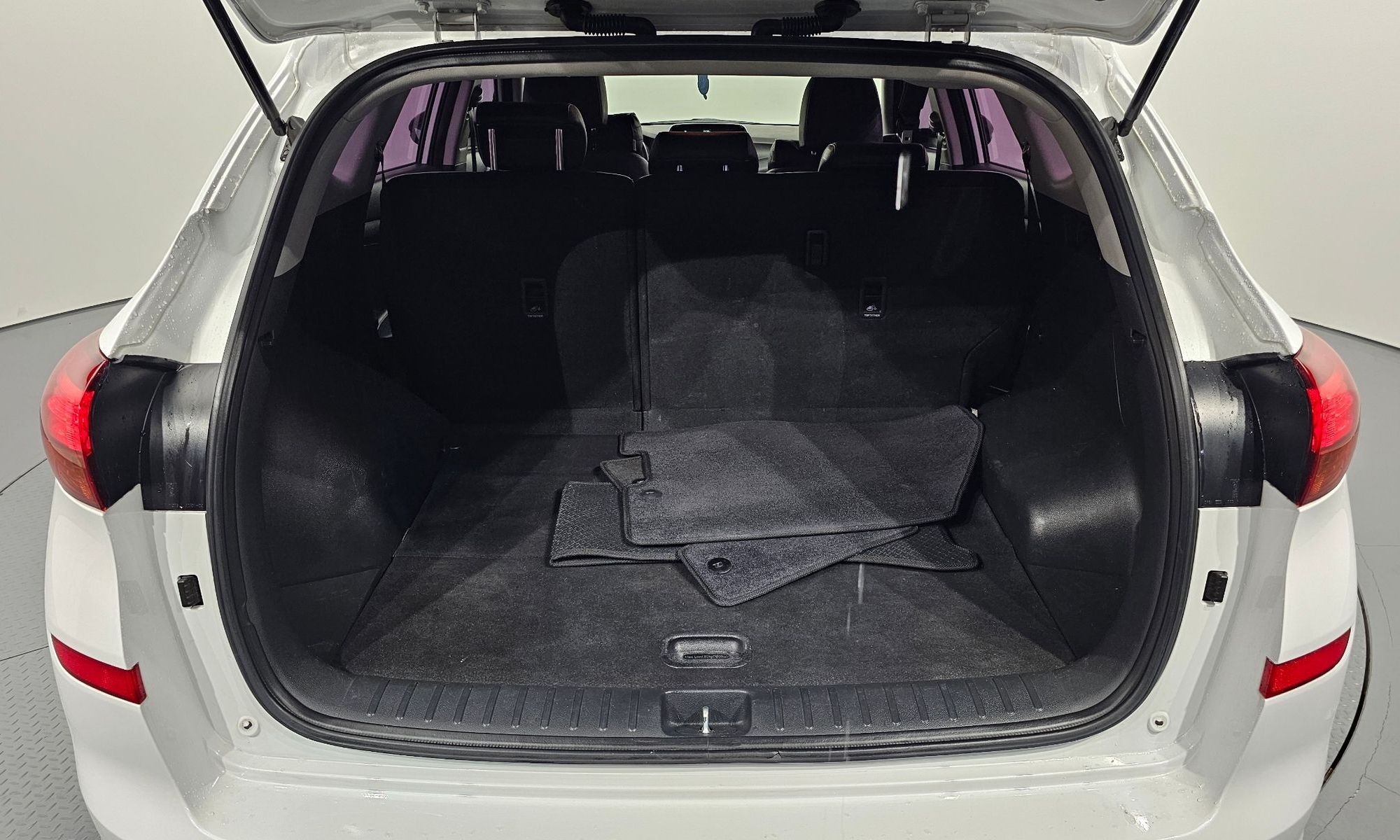 Image 19