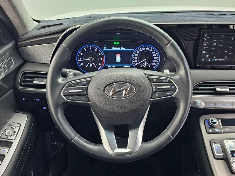 Image 13