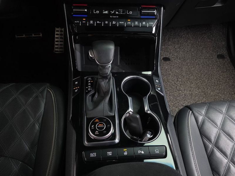 Image 8