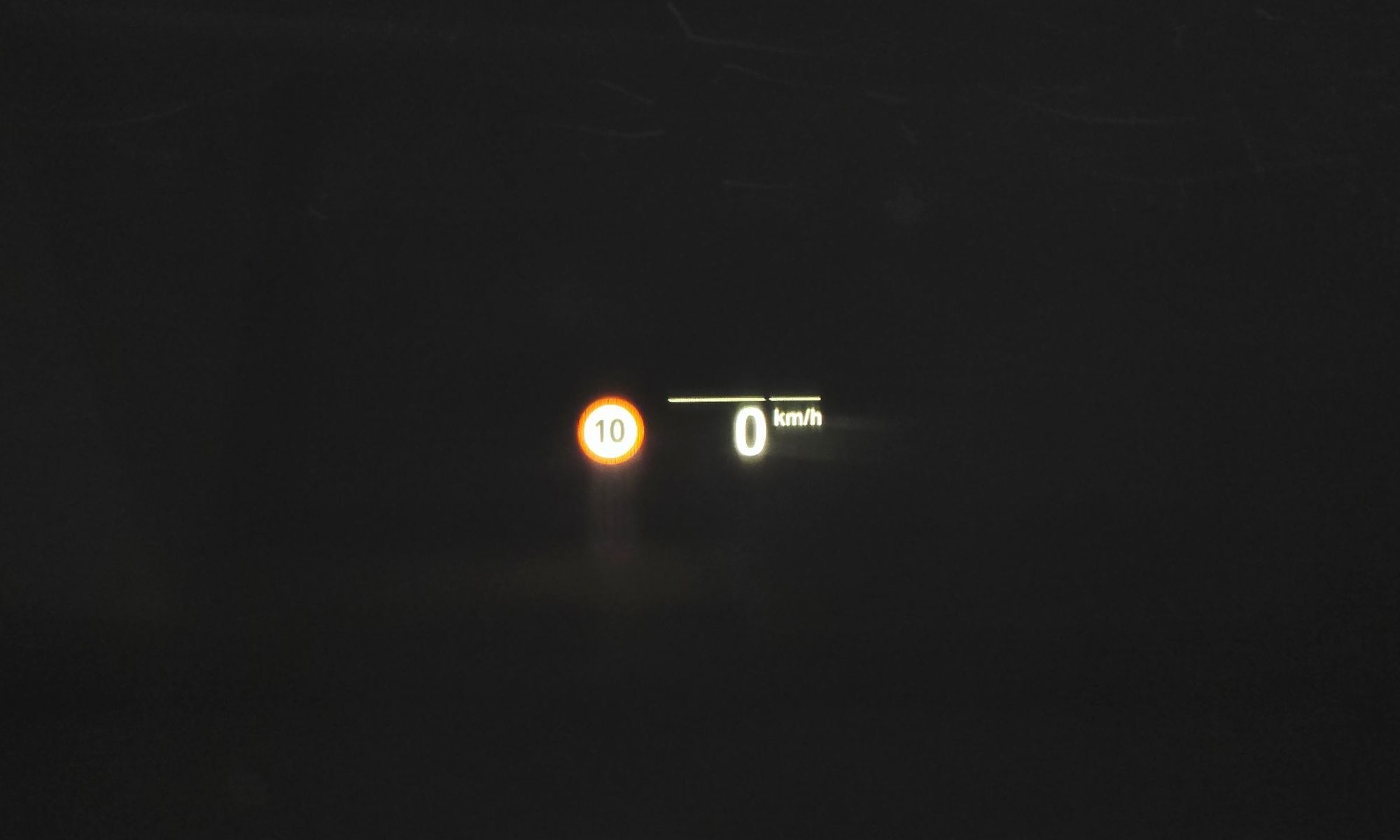 Image 31