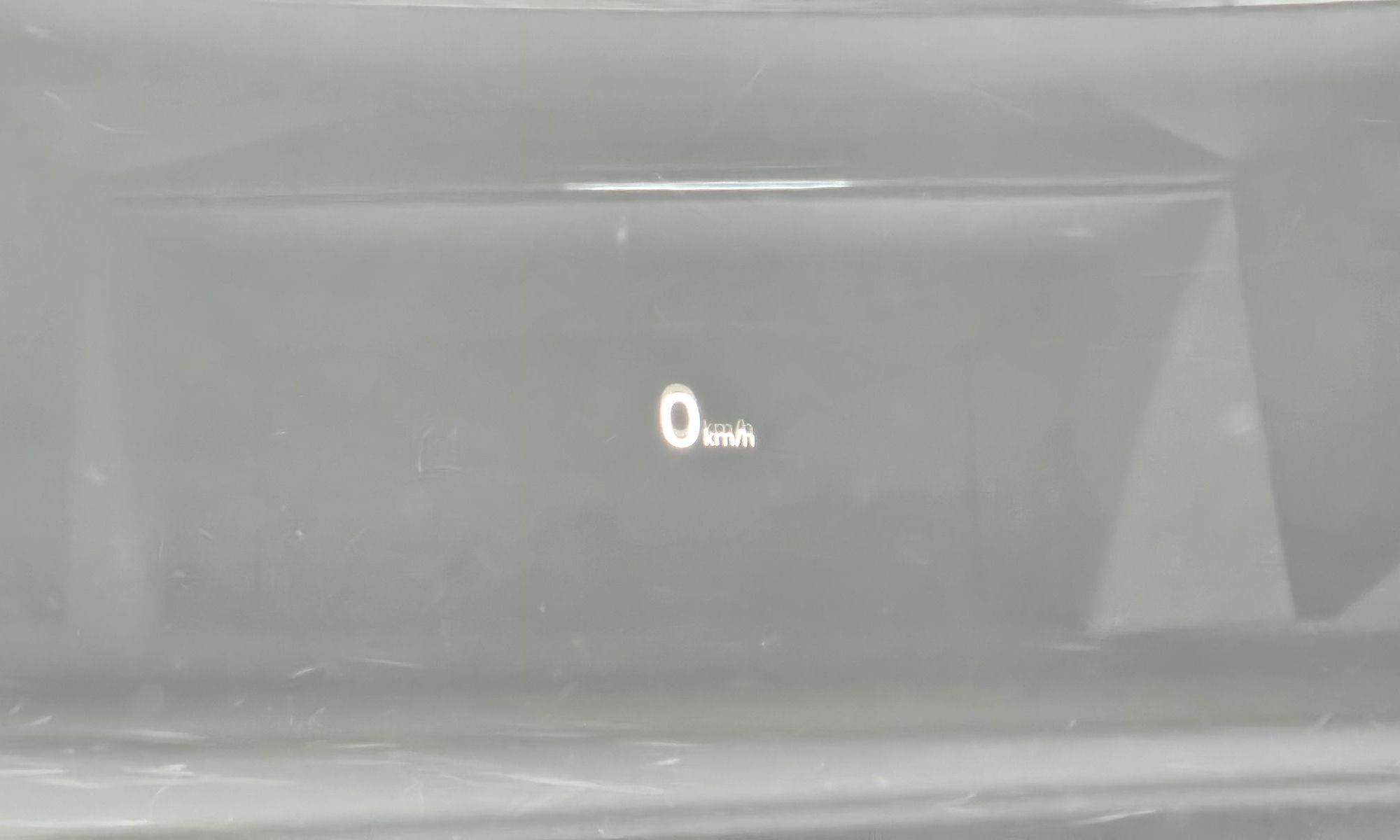 Image 16