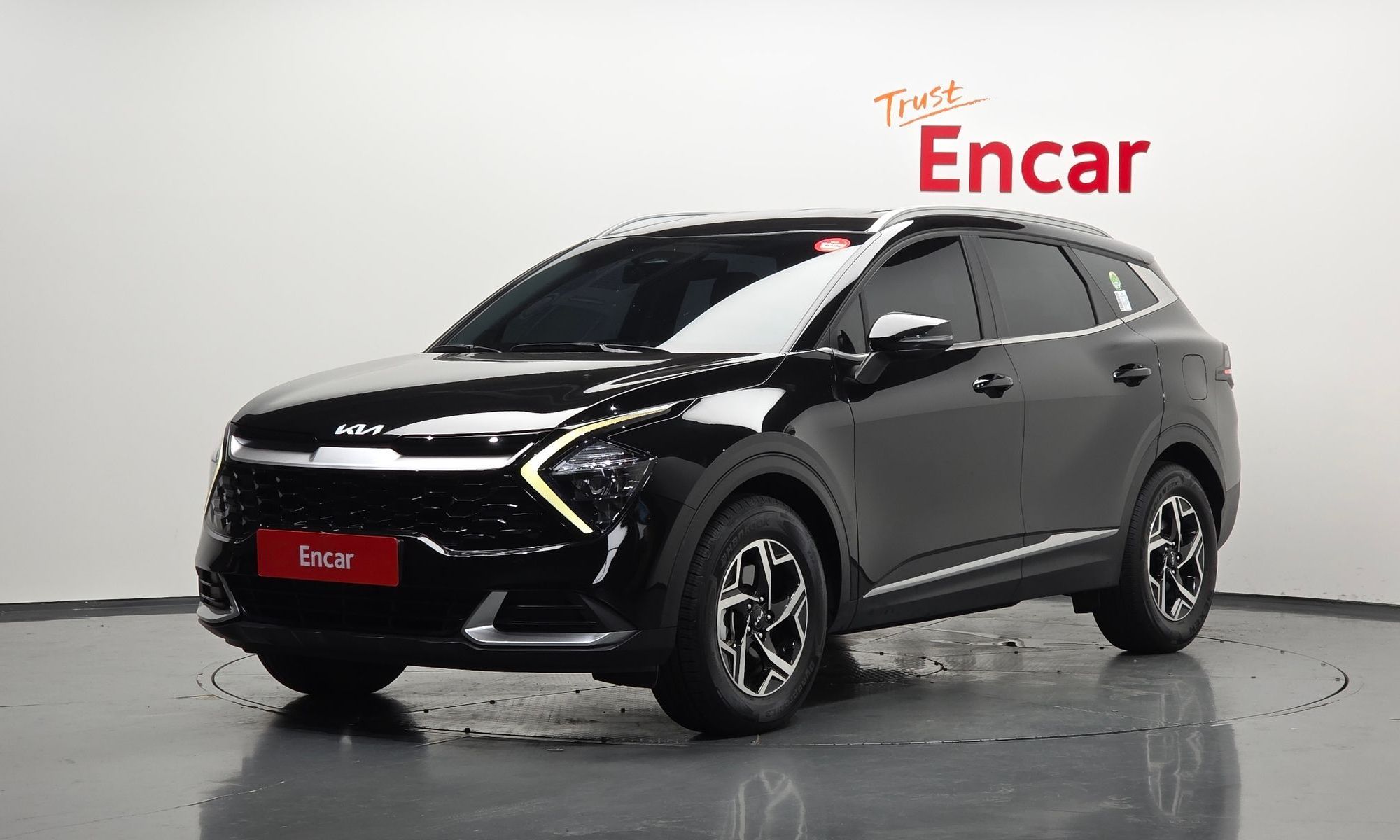 Image 0