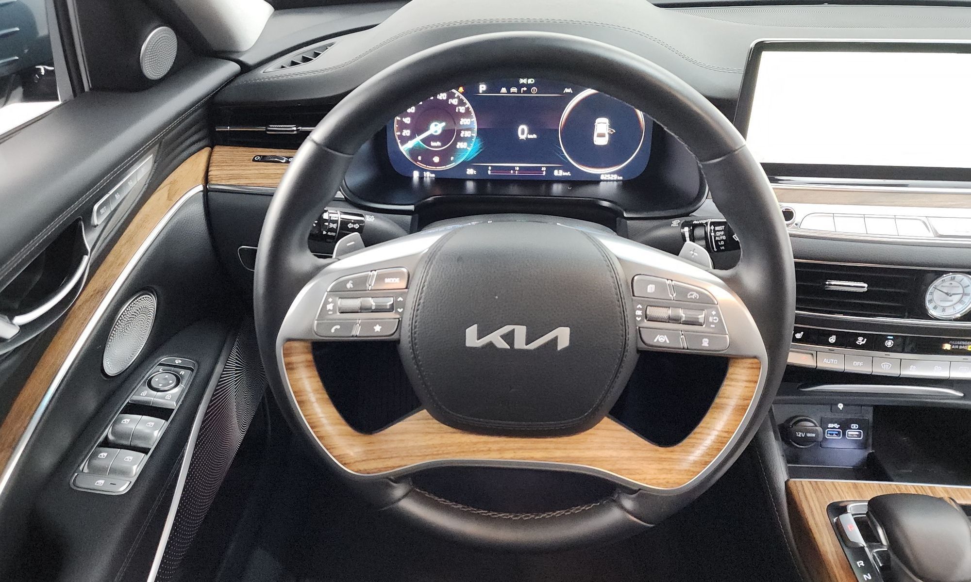 Image 13