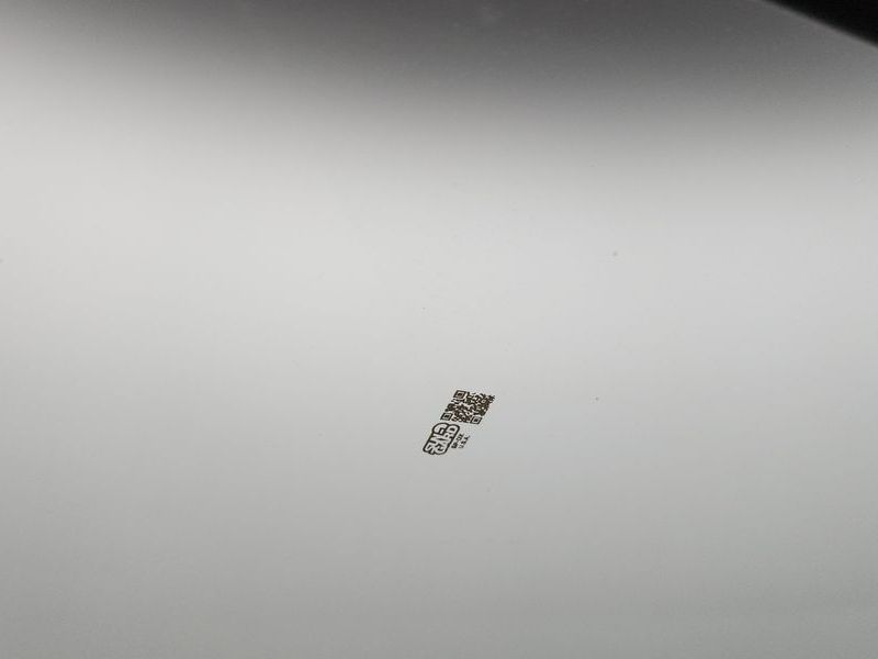 Image 27