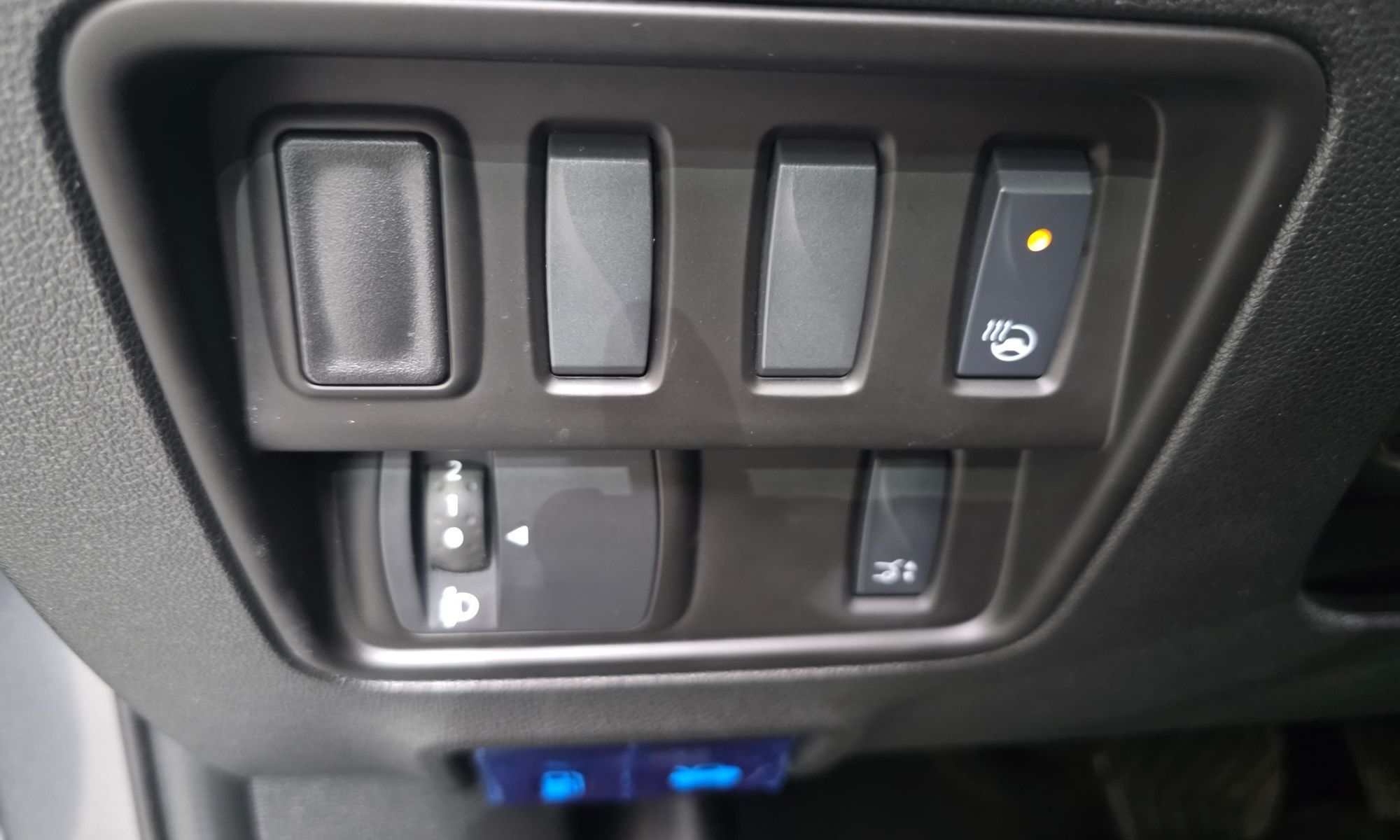 Image 27