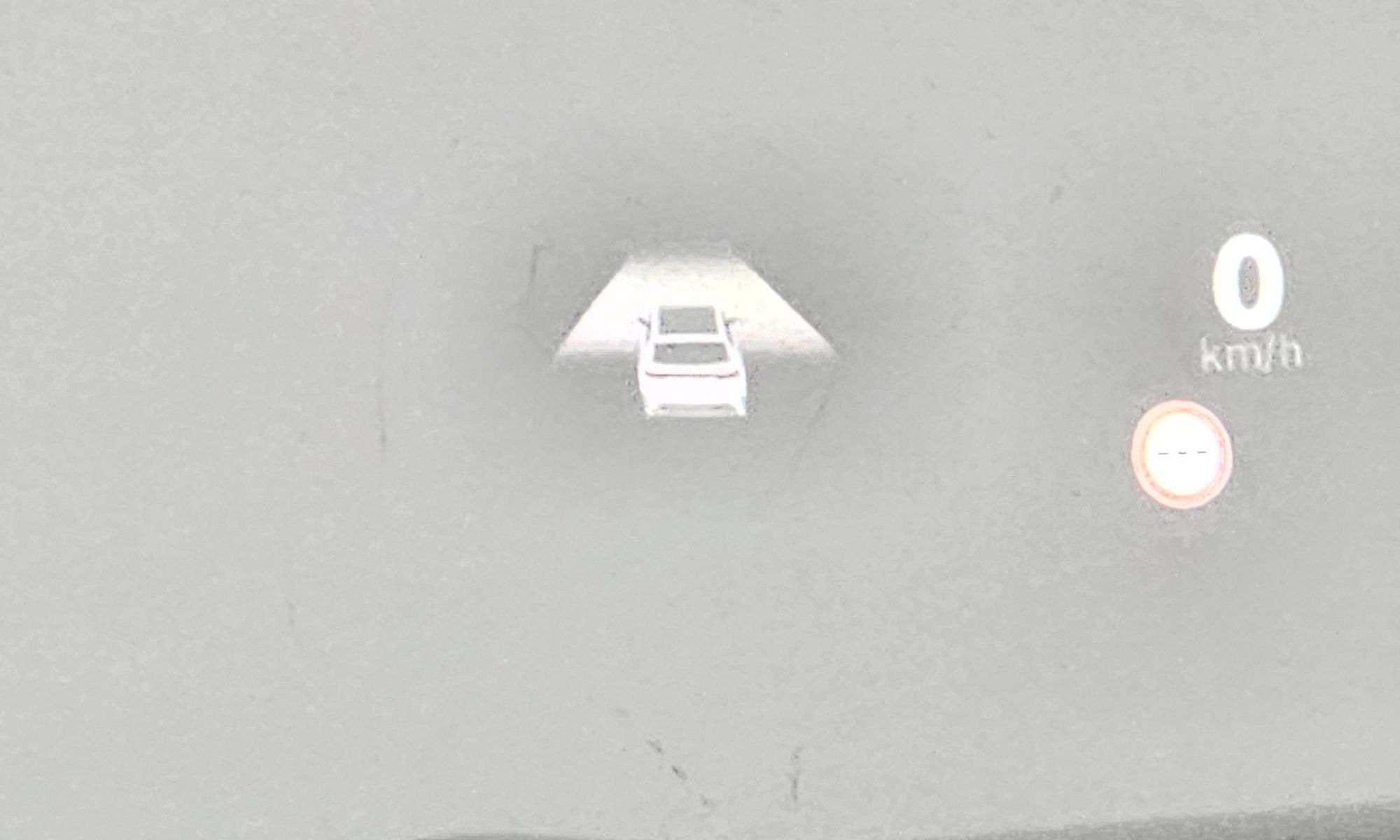 Image 32