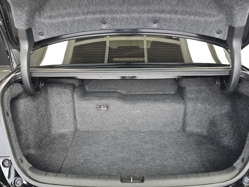Image 19