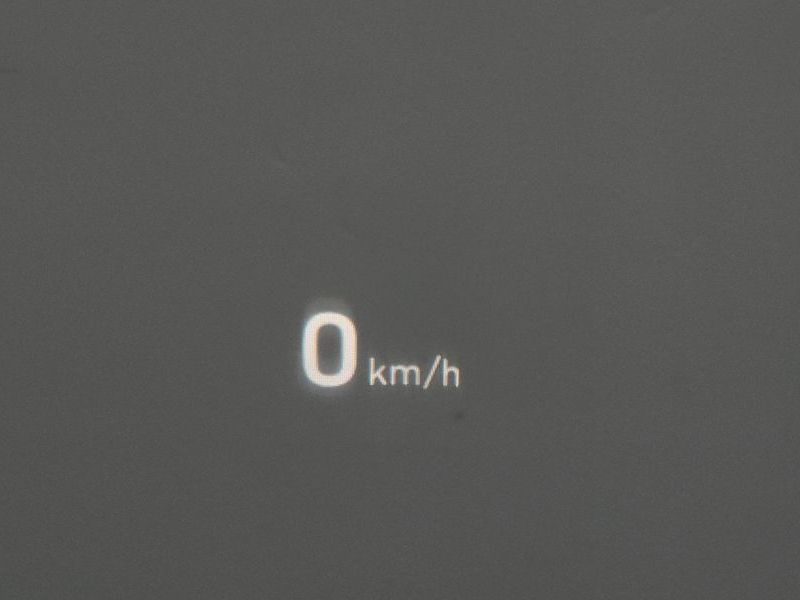 Image 27