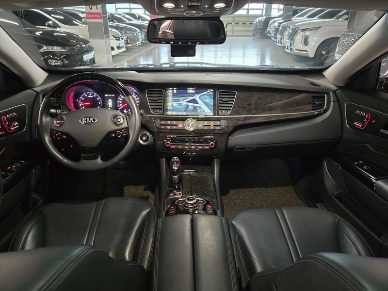 Image 5