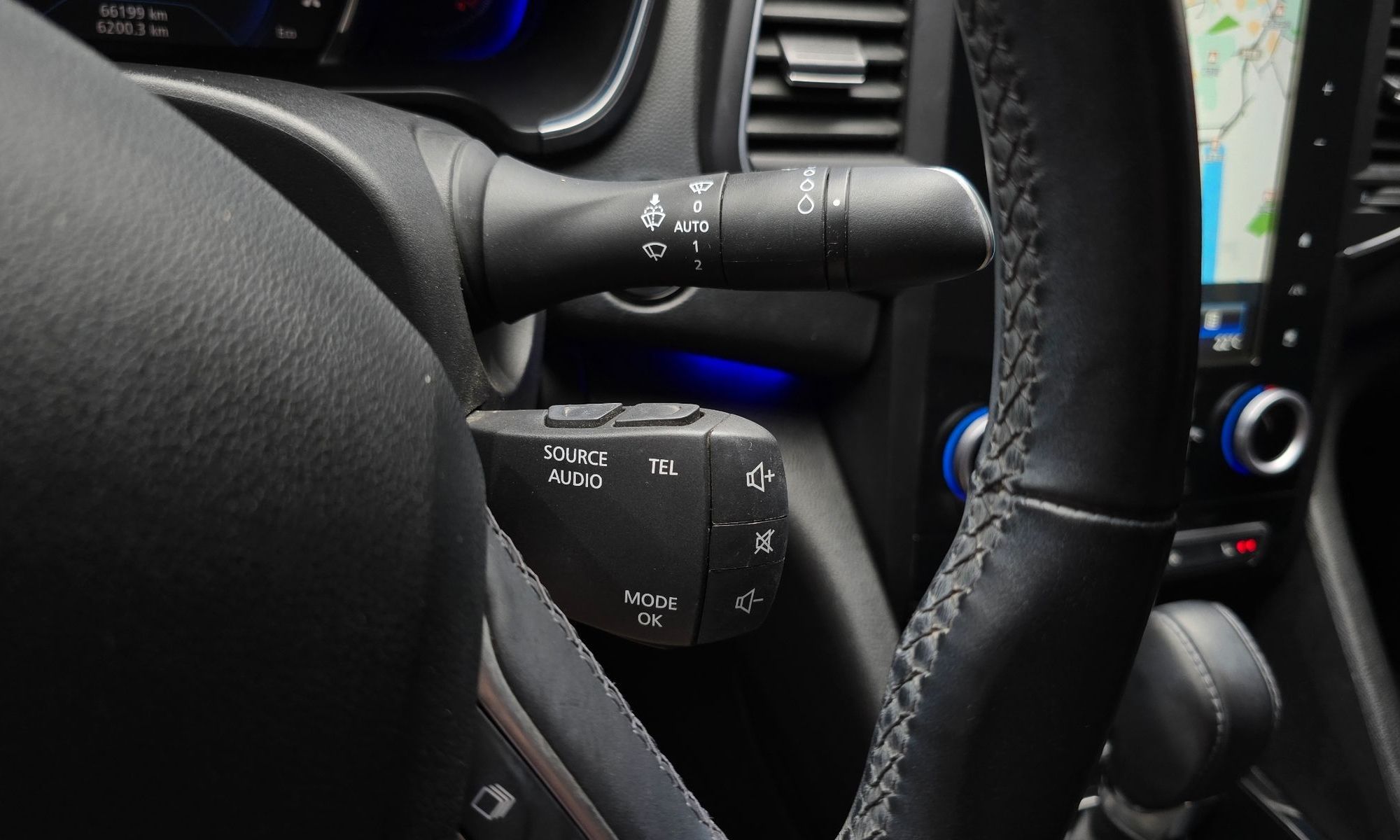 Image 18