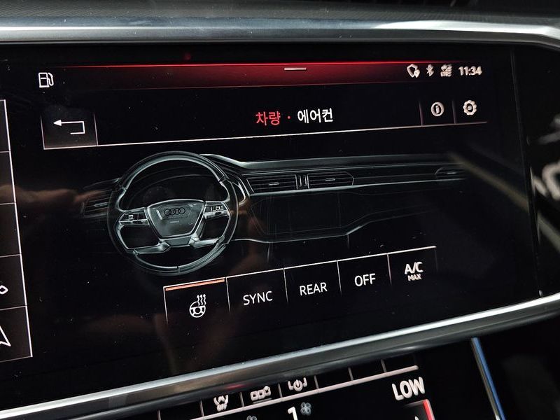 Image 16