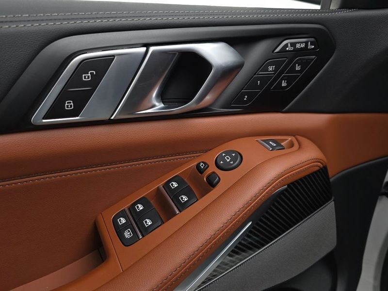 Image 26