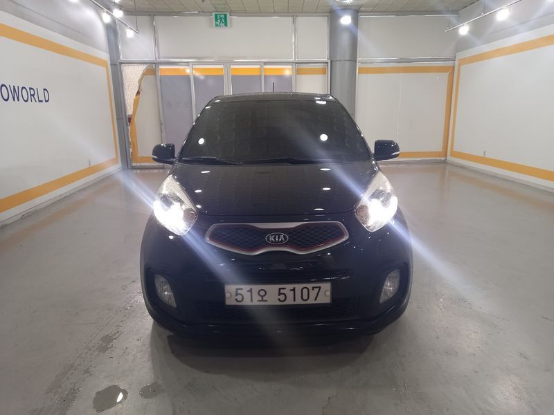 Image 0