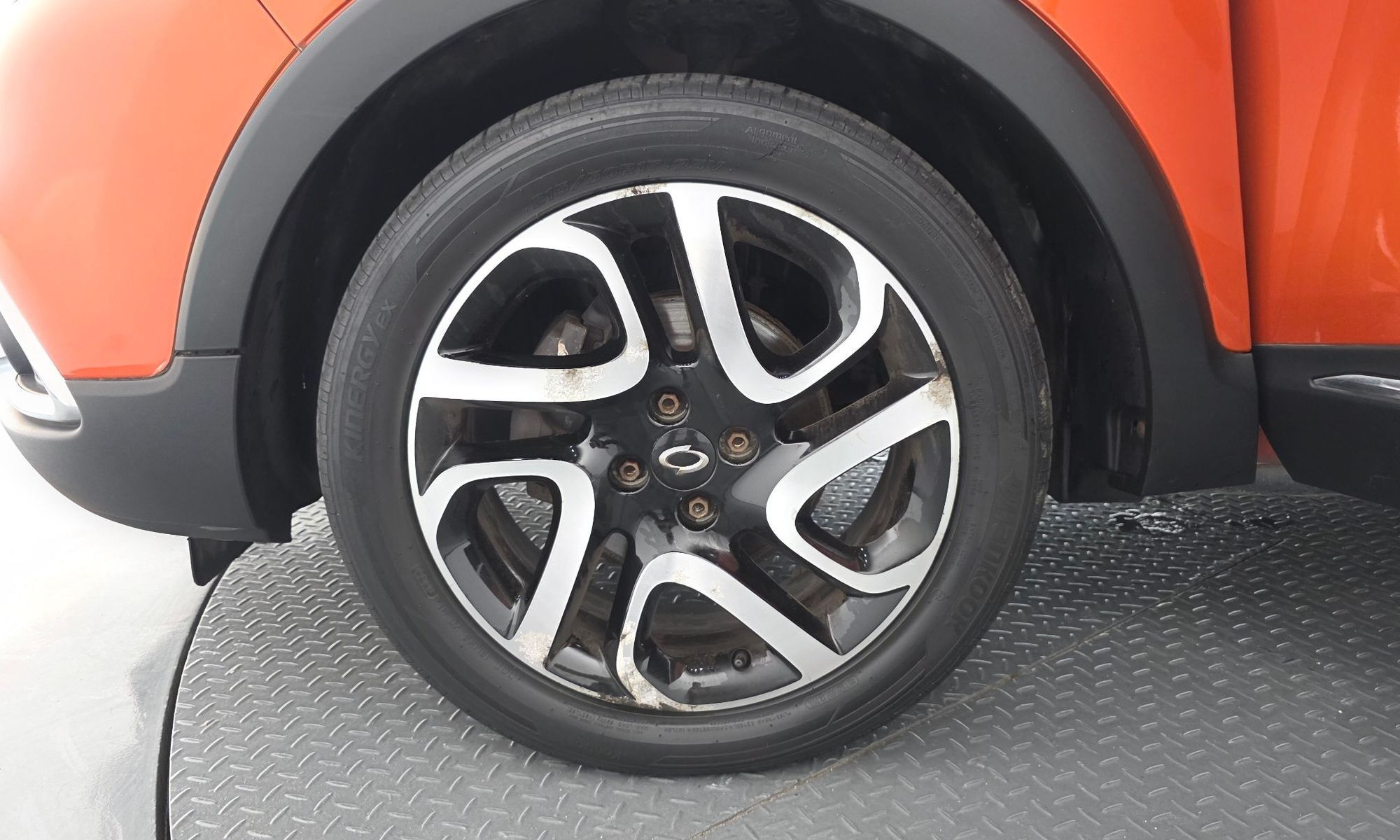 Image 4