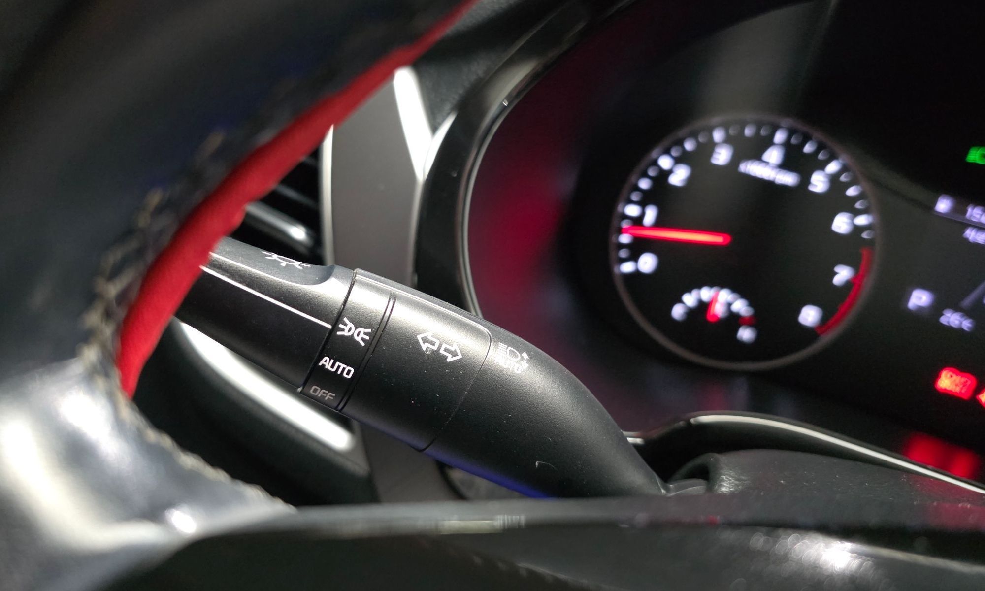 Image 27