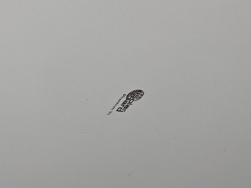 Image 27