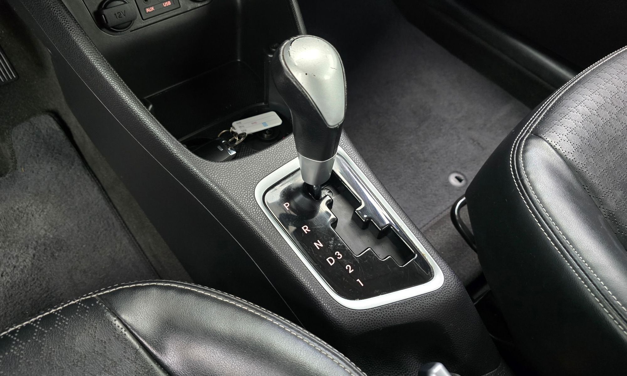 Image 8