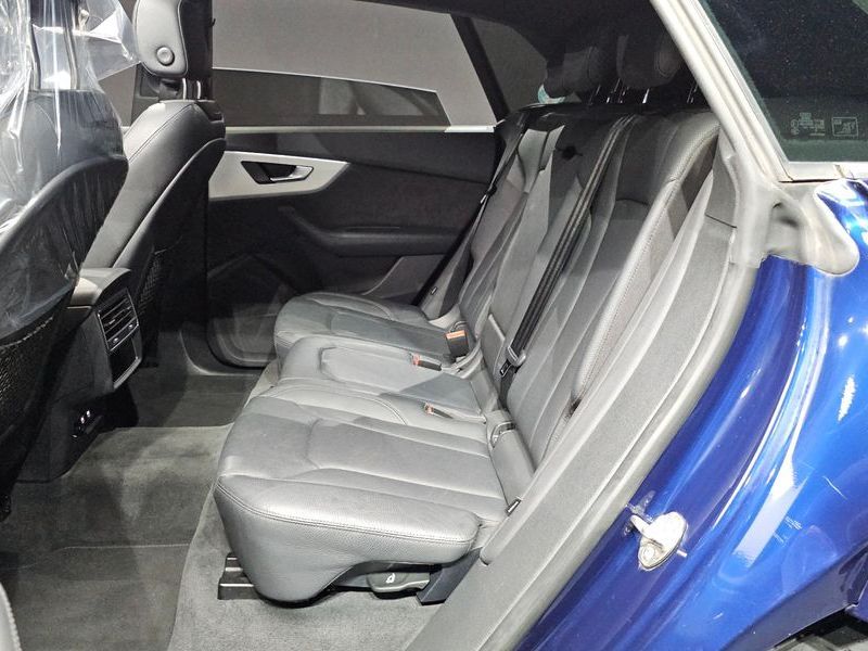 Image 25