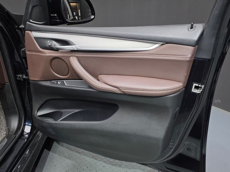 Image 23