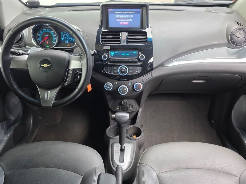 Image 6