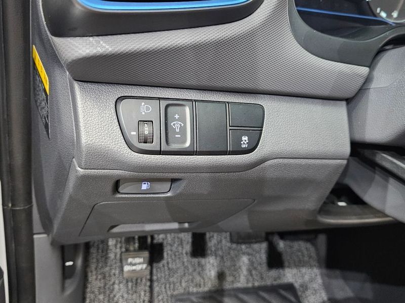 Image 15