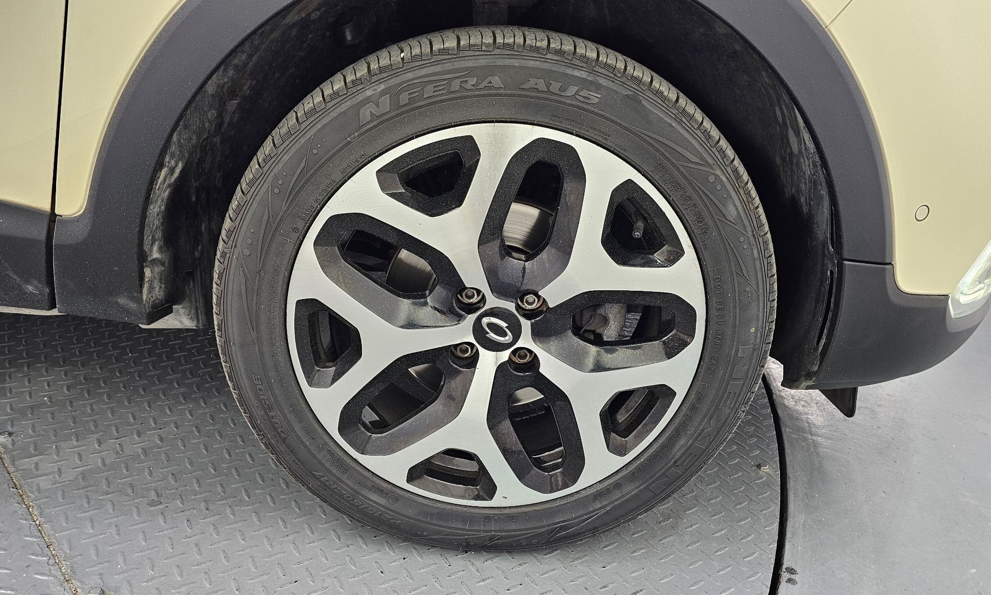 Image 4